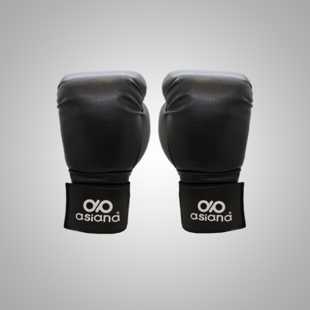guantes para box nacional 2.png_1